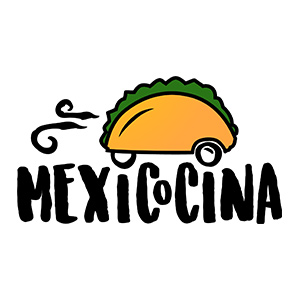 Mexicocina at Midpoint Park and Eatery